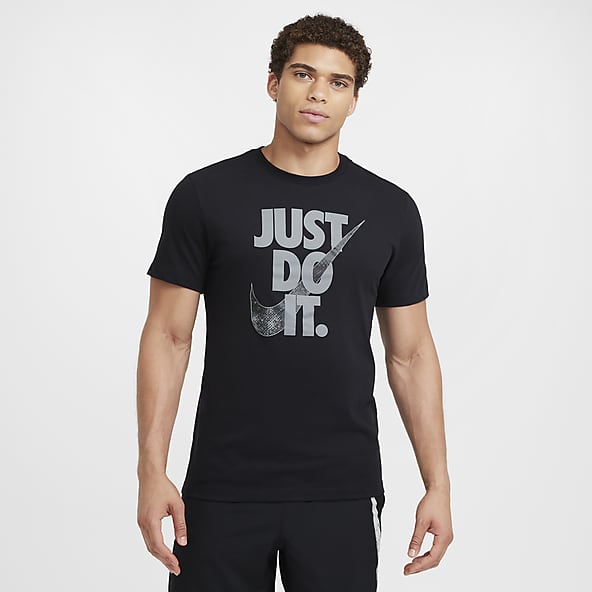 Nike gym shirts mens clearance